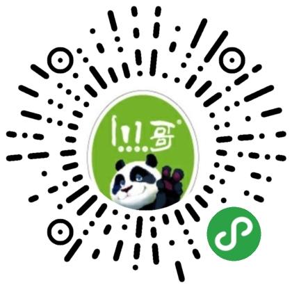 川哥土特產(chǎn)