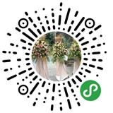 資陽同發(fā)商貿(mào)部