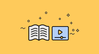 上海小程序開發(fā)