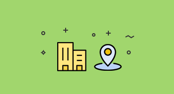 上海小程序開發(fā)